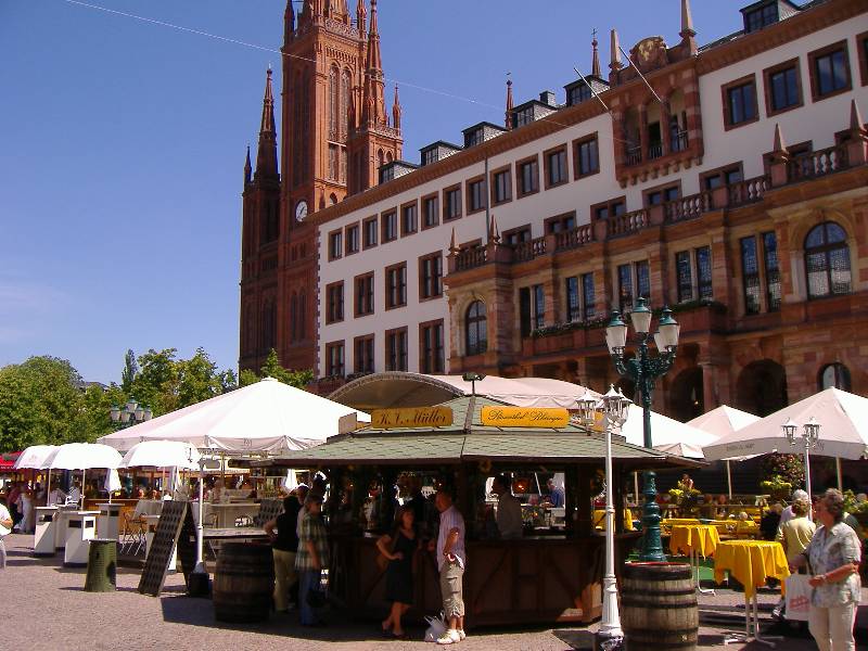 Wiesbaden (7) 